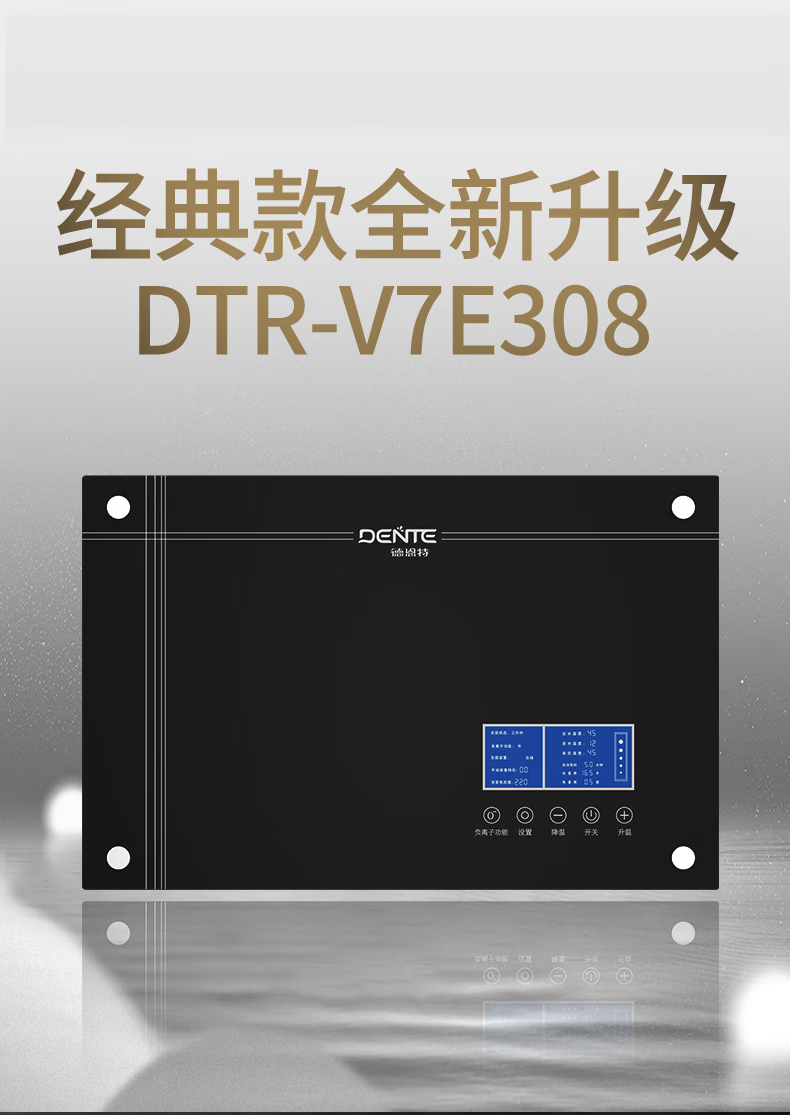 详情-02.png
