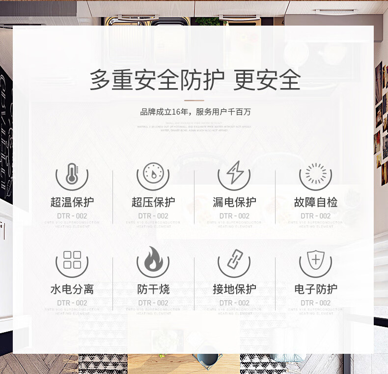 详情-05.jpg