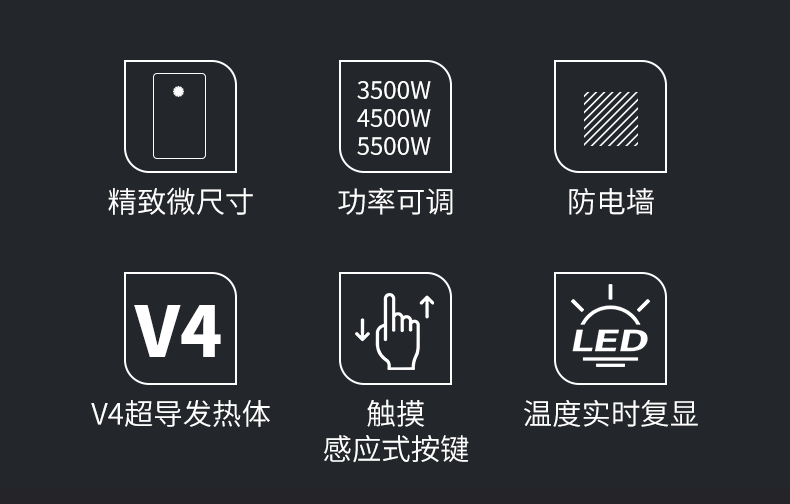 详情-01.png