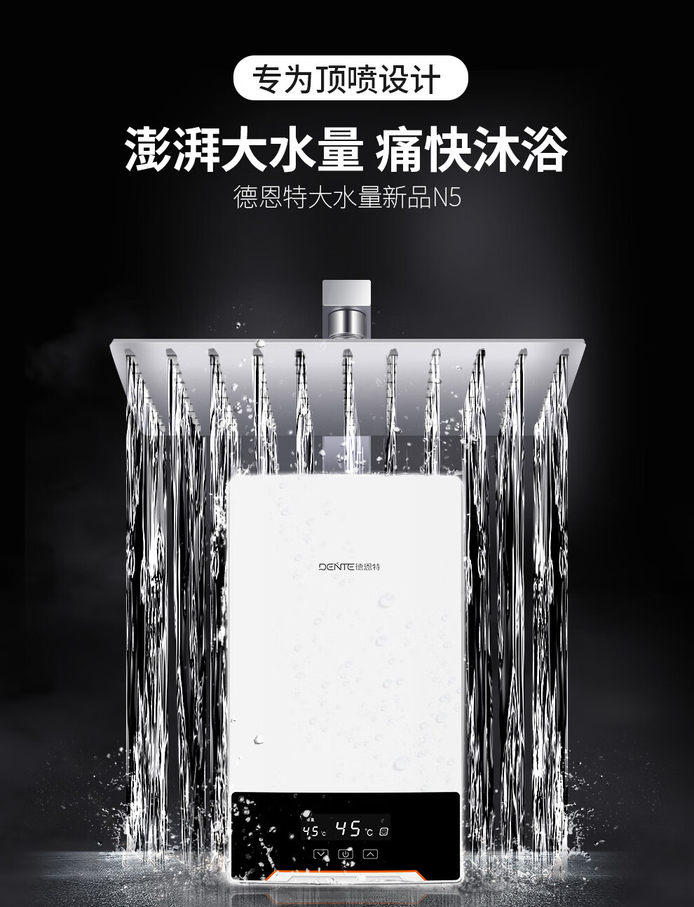 详情-01.jpg
