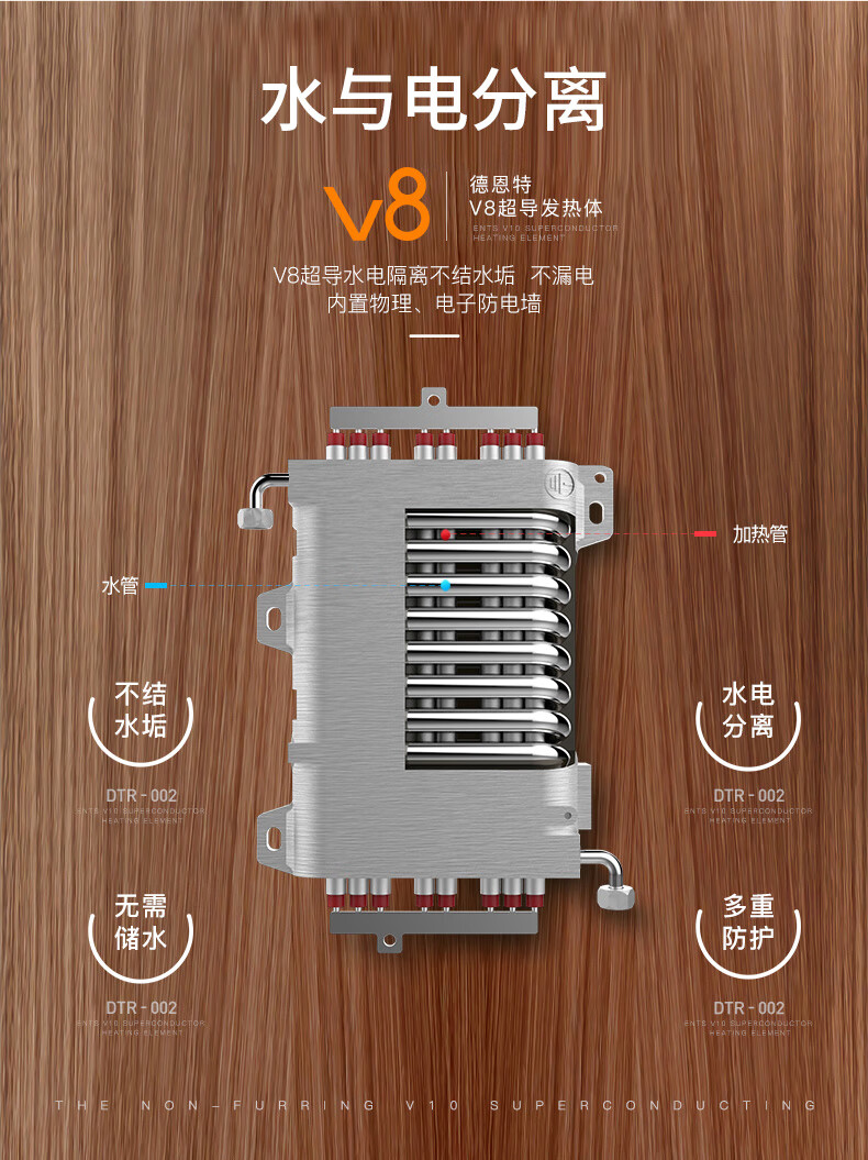 详情-04.jpg