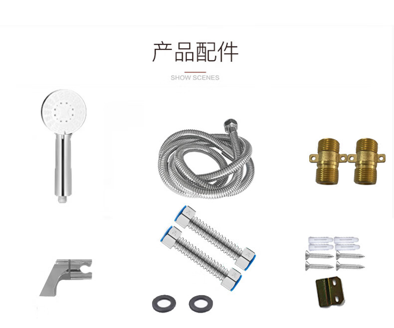 详情-13.jpg