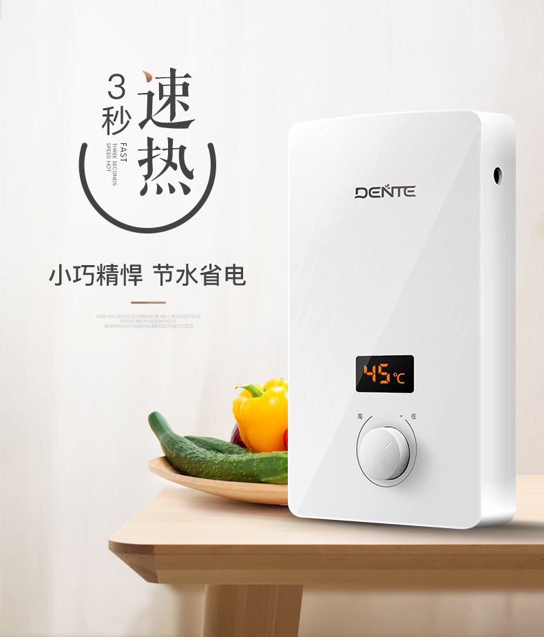 详情-01.jpg