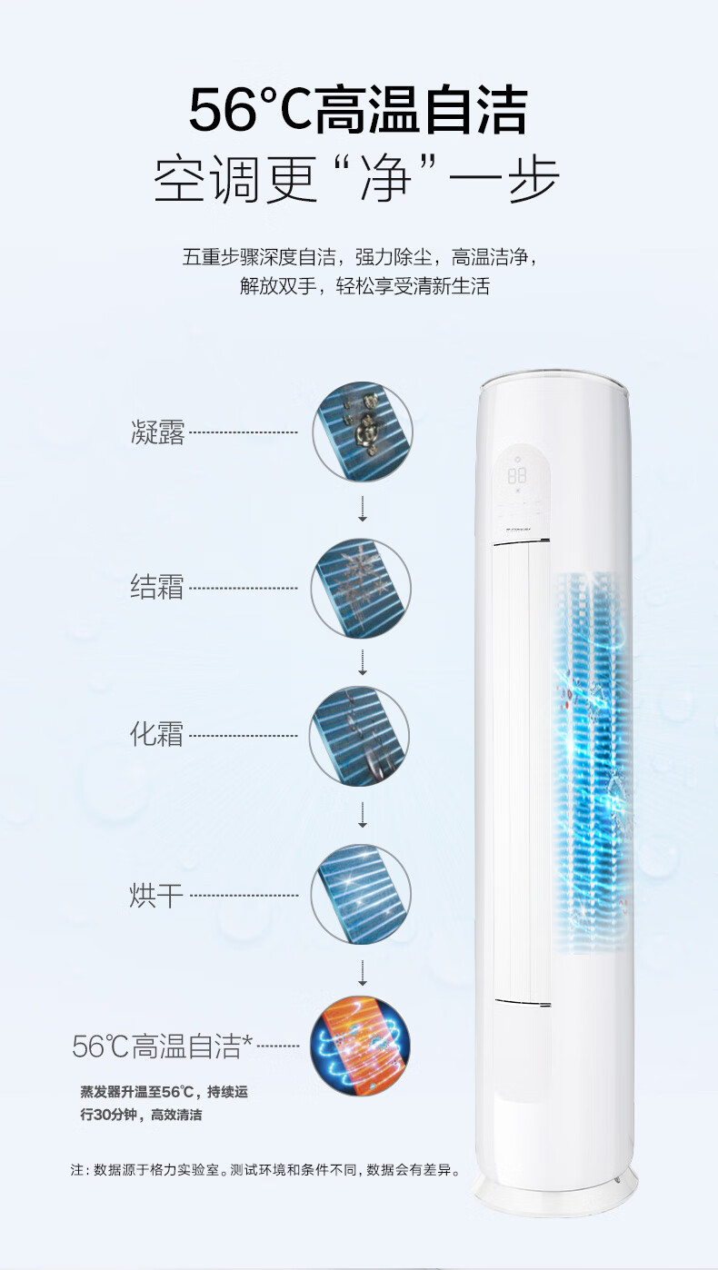 详情-07.jpg