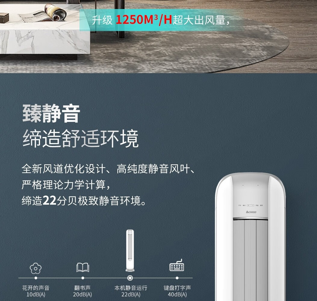 详情-07.jpg