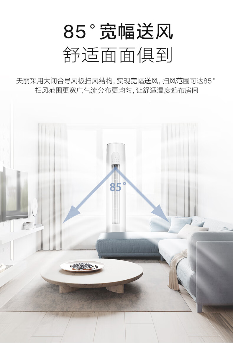 详情-05.jpg
