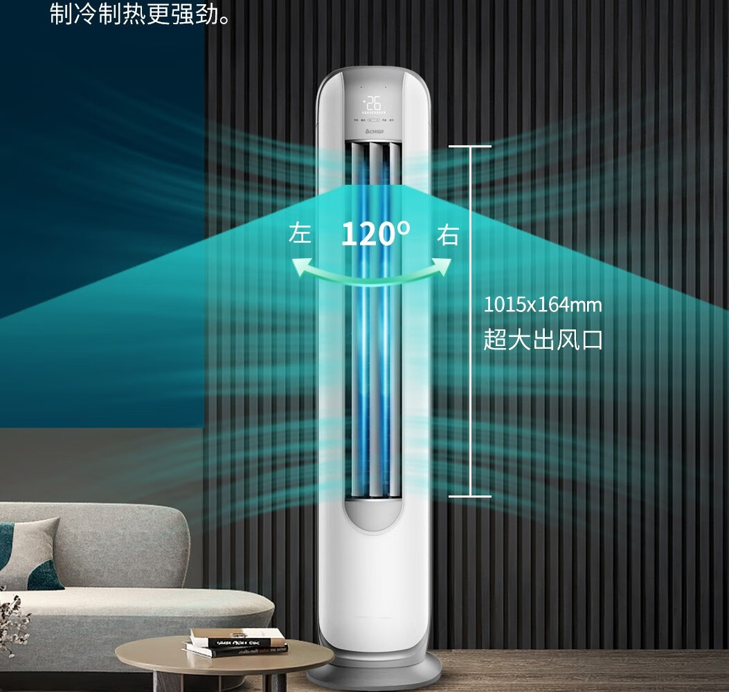 详情-06.jpg