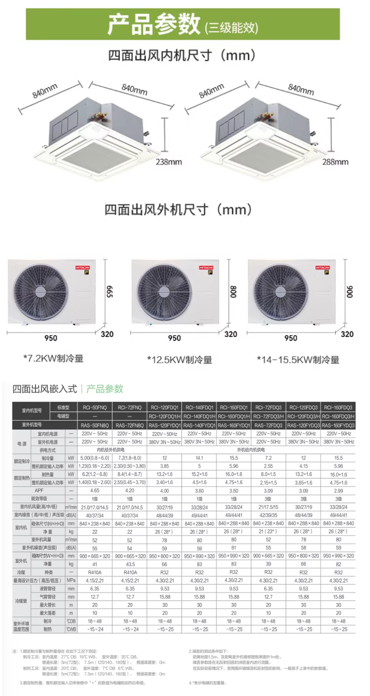 FireShot Pro Webpage Capture 3151 - '日立5匹天花机商用中央空调嵌入式RAS-120FYDQ3_RCI-120FDQ3_H-淘宝网' - item.taobao.com.png