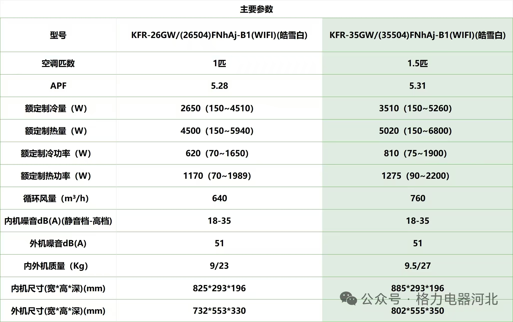 微信图片_20260709102740_877_212.jpg